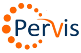 Pervis Workforce Solutions Limited